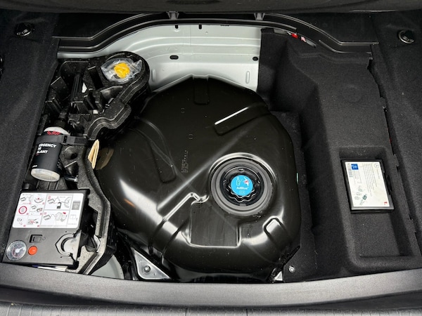 Used Mercedes-Benz CLS 2016 for sale - 76211682: Photo 48