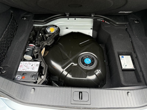 Used Mercedes-Benz CLS 2016 for sale - 76211682: Photo 49