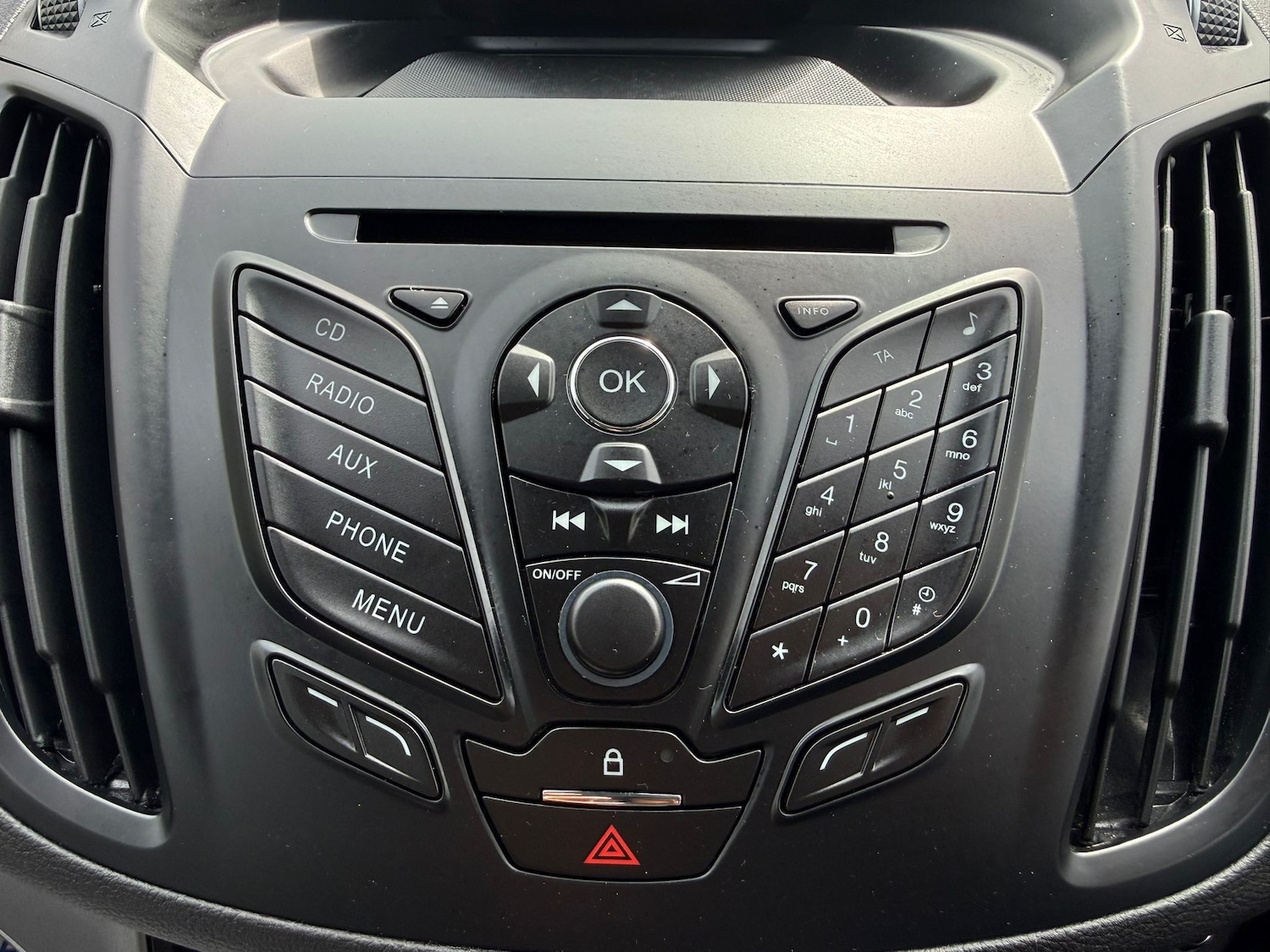 Used Ford Kuga for sale - 78197187: Photo 17