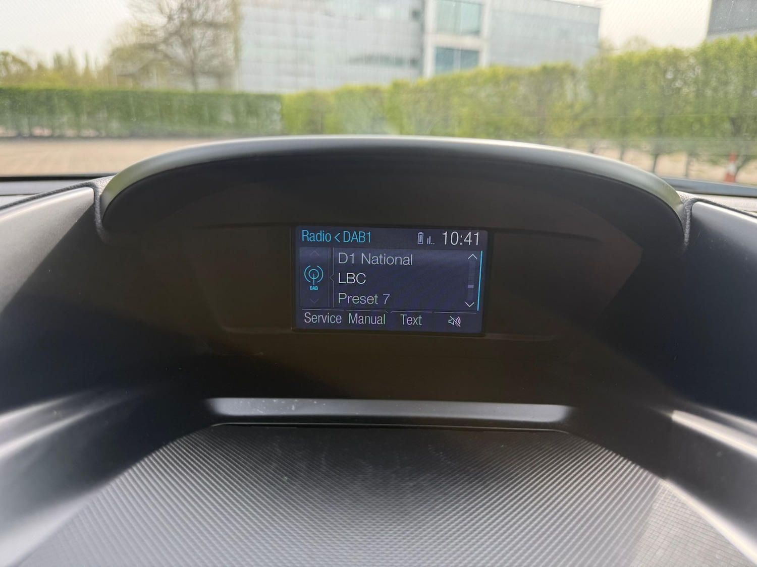 Used Ford Kuga for sale - 78197187: Photo 19