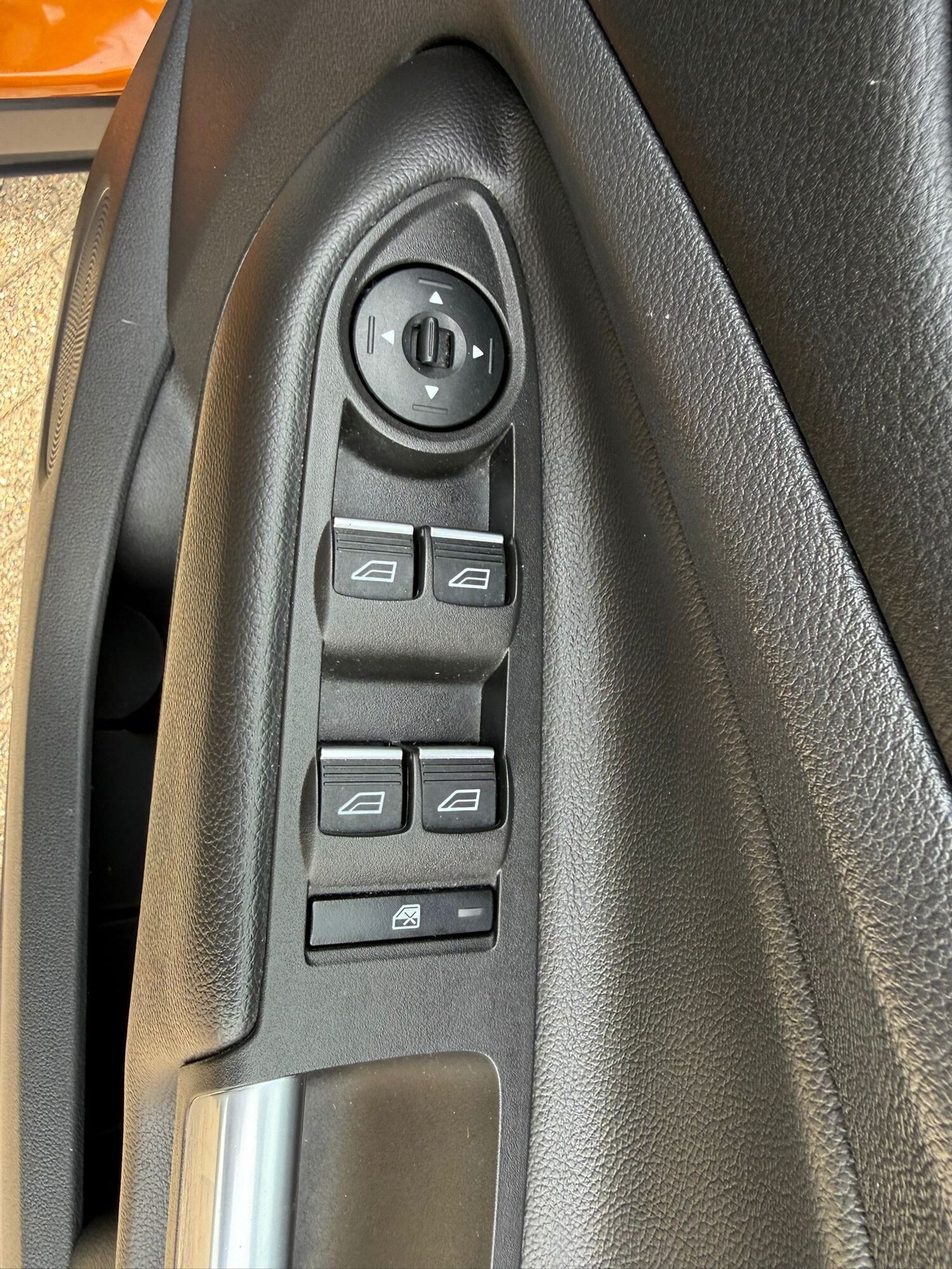 Used Ford Kuga for sale - 78197187: Photo 21