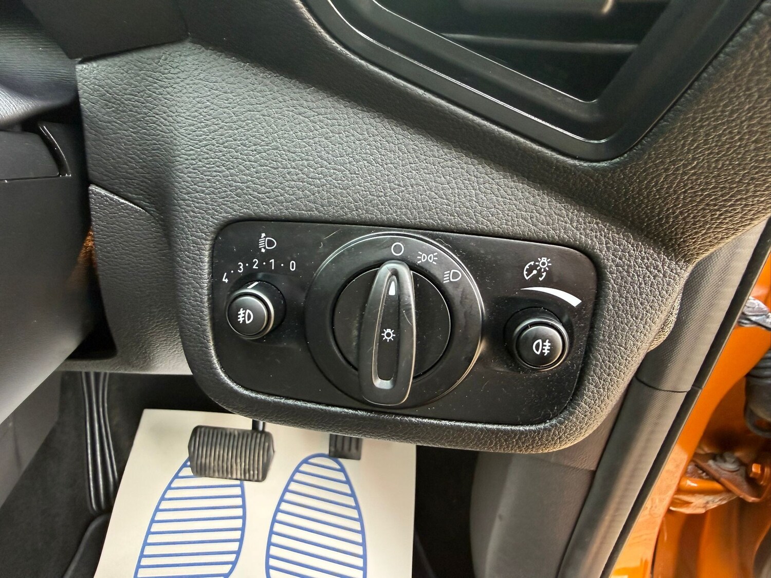 Used Ford Kuga for sale - 78197187: Photo 22