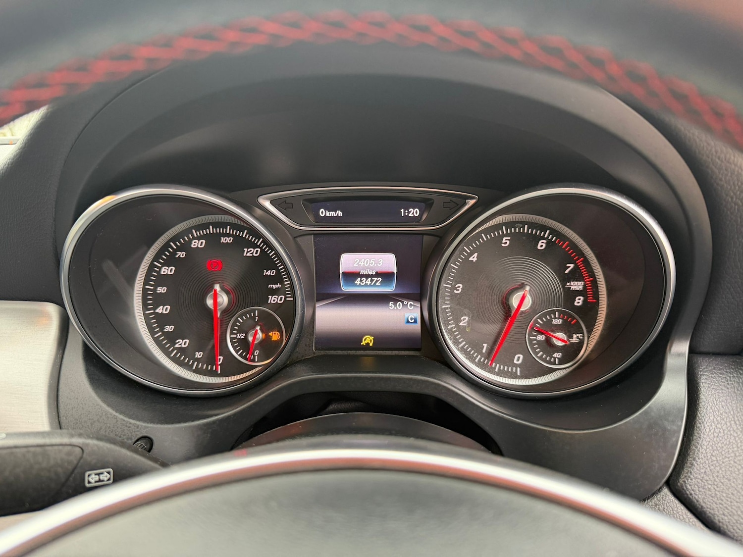 Used Mercedes-Benz CLA 2019 for sale - 77152678: Photo 25