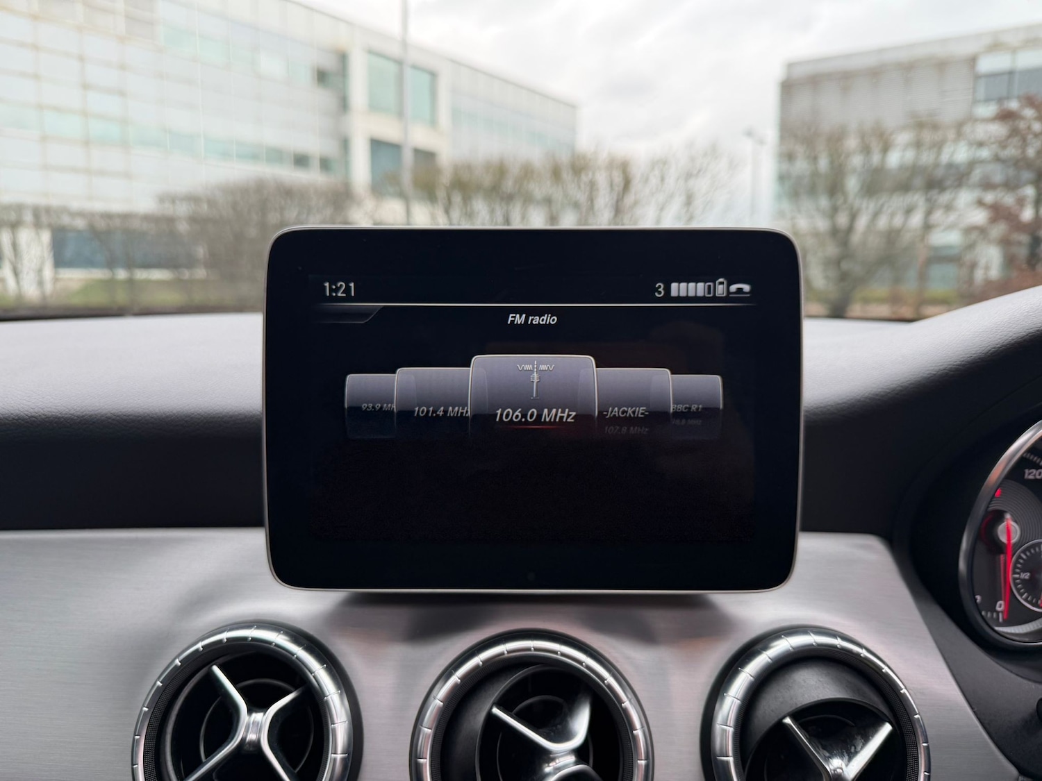 Used Mercedes-Benz CLA 2019 for sale - 77152678: Photo 29