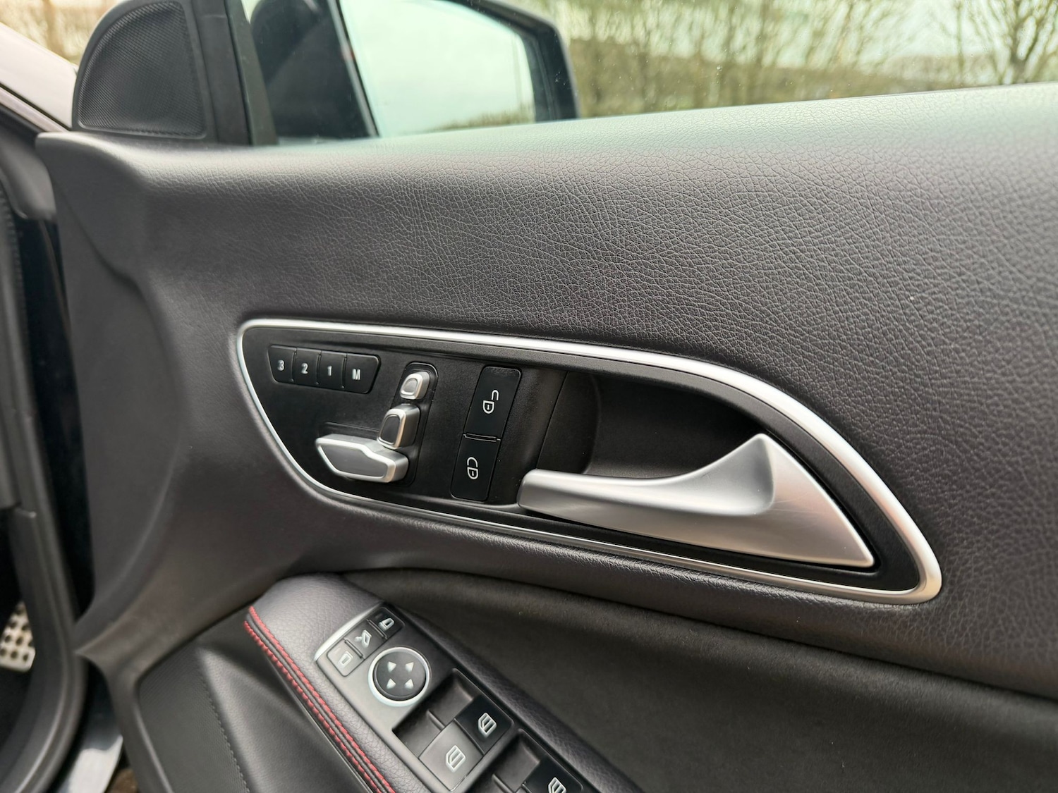 Used Mercedes-Benz CLA 2019 for sale - 77152678: Photo 32