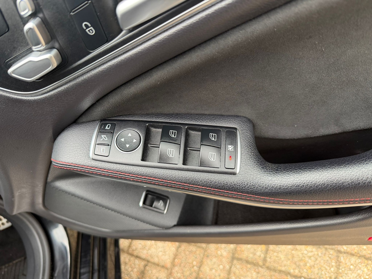 Used Mercedes-Benz CLA 2019 for sale - 77152678: Photo 33