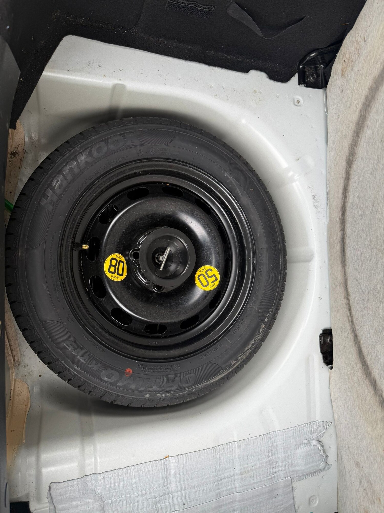 Used Ford Fiesta for sale - 78210535: Photo 35