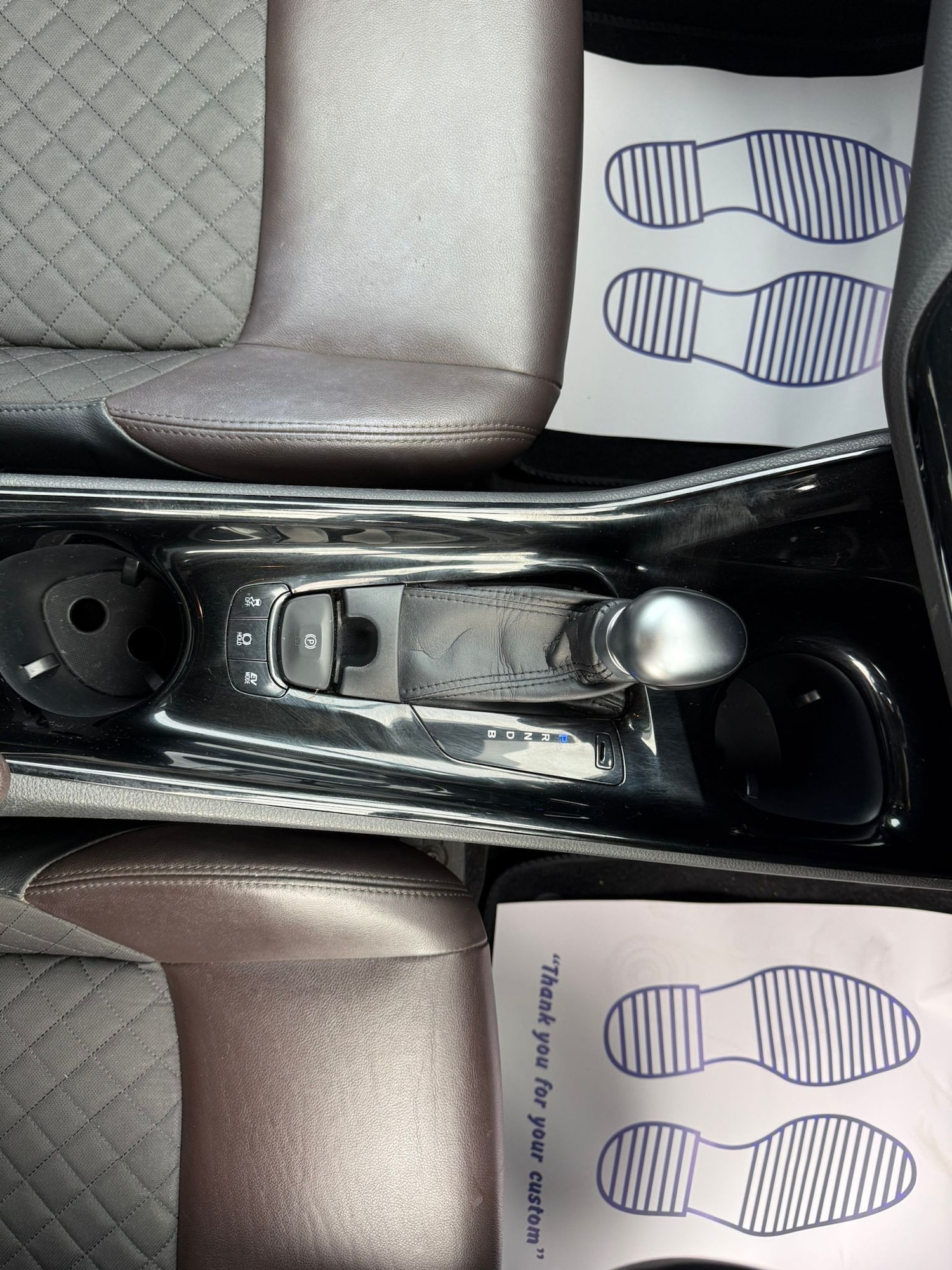 Used Toyota C-HR 2017 for sale - 76405818: Photo 11