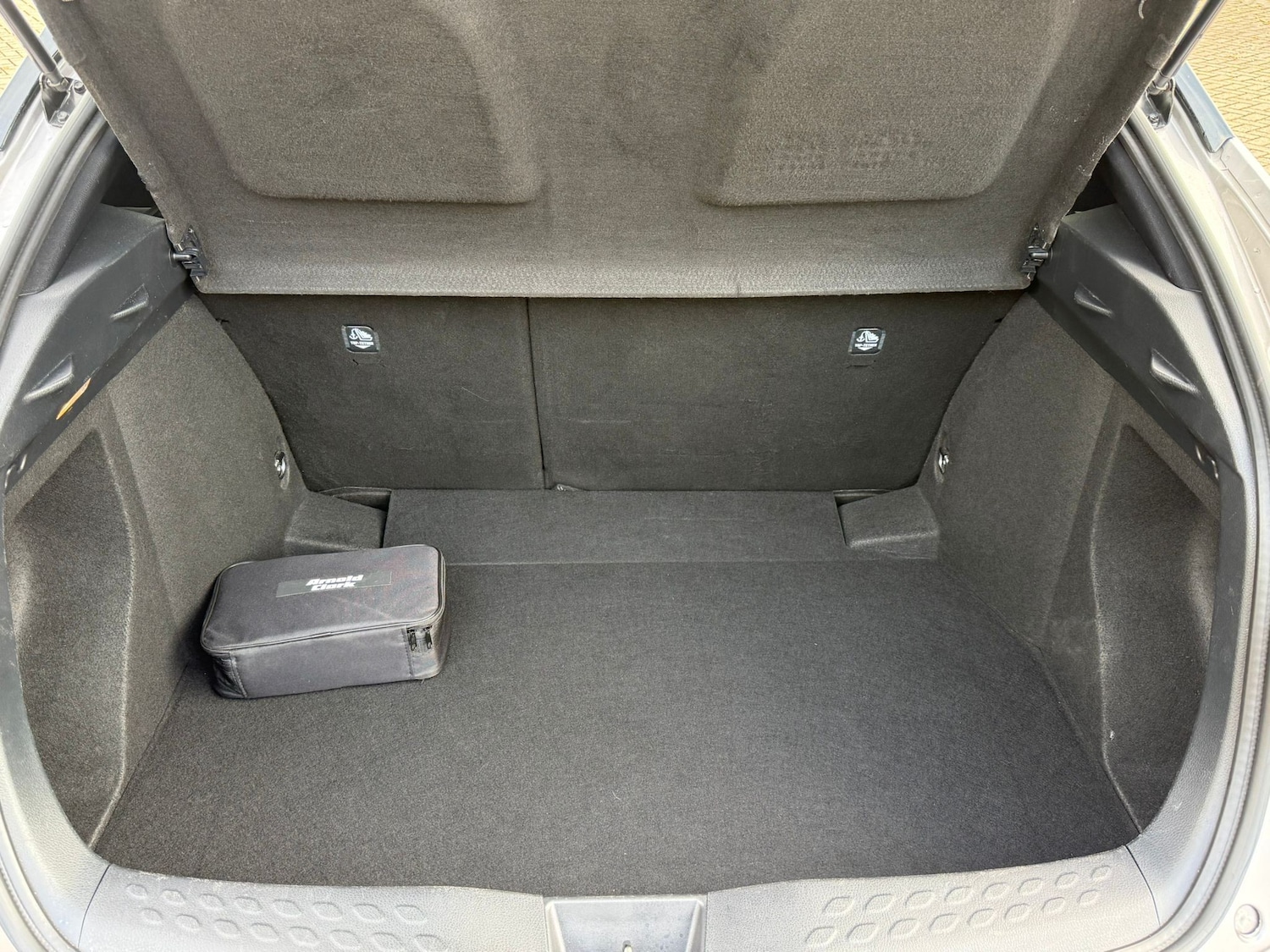 Used Toyota C-HR 2017 for sale - 76405818: Photo 38