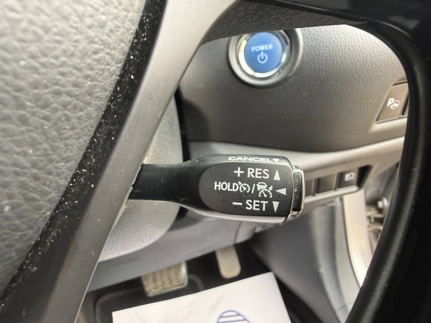 Used Toyota C-HR 2017 for sale - 76405818: Photo 7