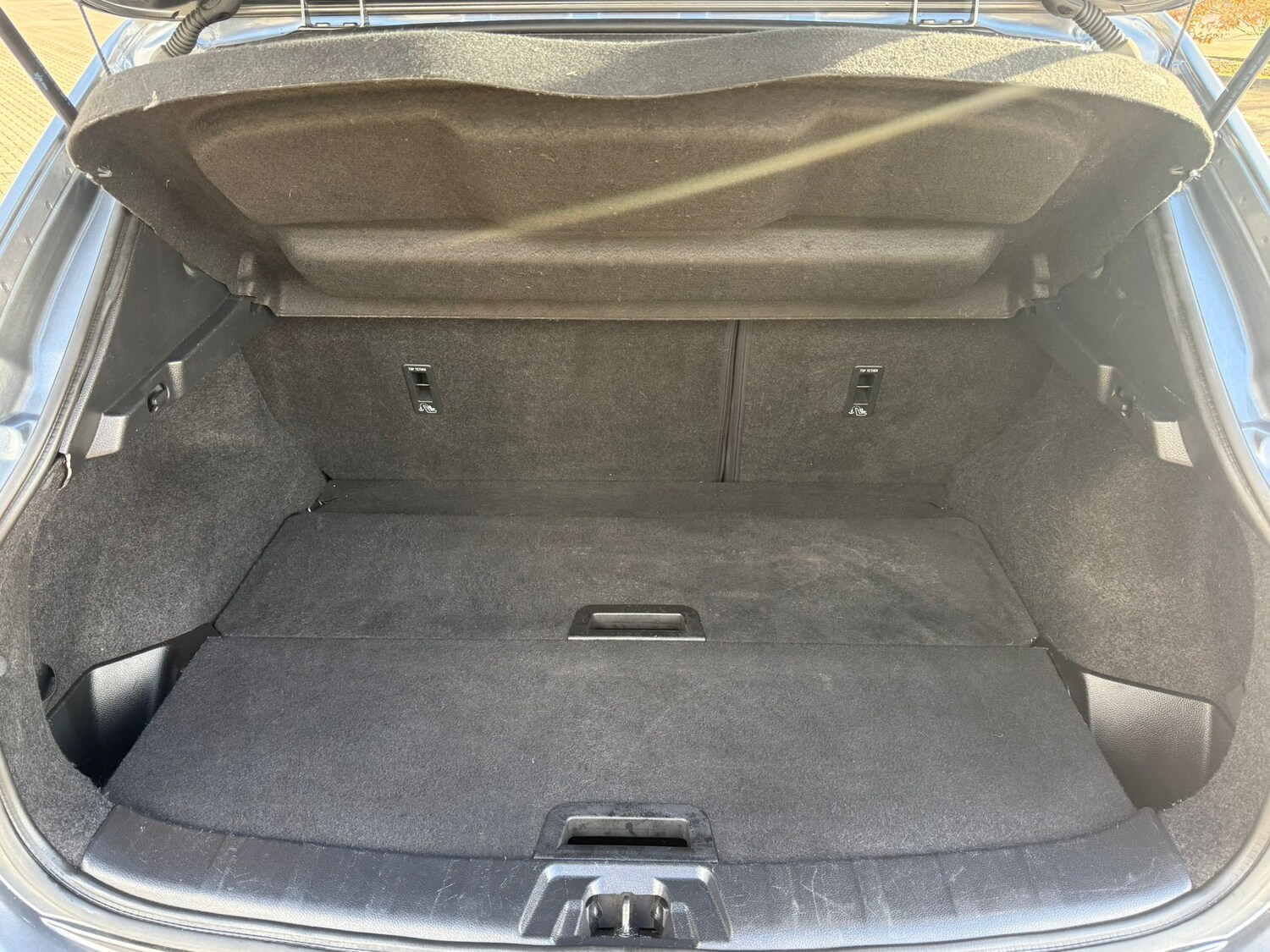 Used Nissan Qashqai 2016 for sale - 77355192: Photo 39