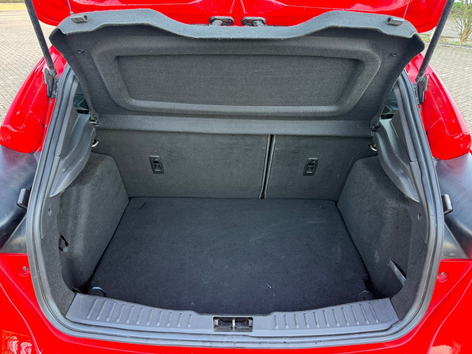 Used Ford Focus 2017 for sale - 76934270: Photo 37