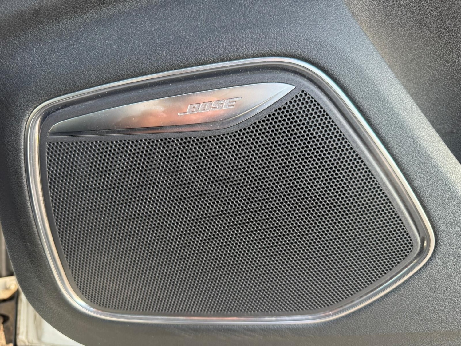 Used Audi Q3 2017 for sale - 76762515: Photo 28