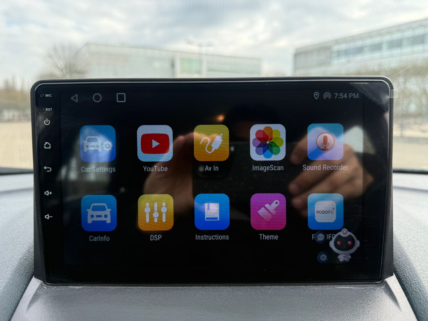 Used Ford Fiesta 2012 for sale - 77726418: Photo 17