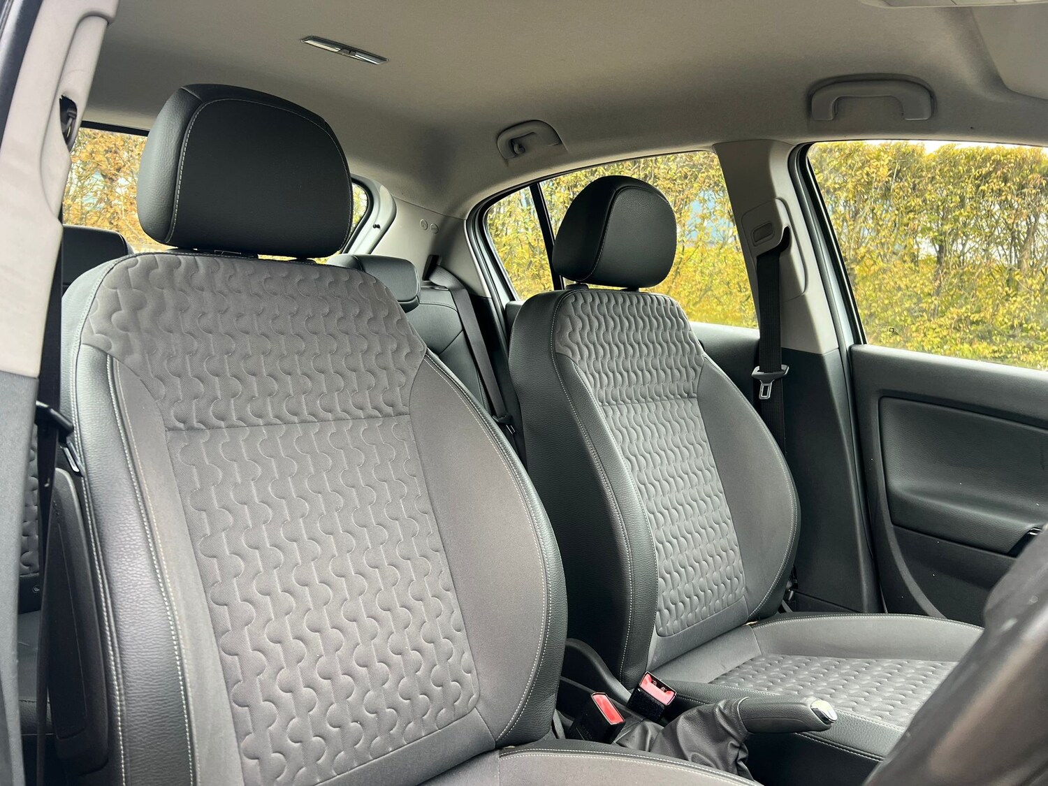 Used Vauxhall Corsa 2013 for sale - 76273744: Photo 29