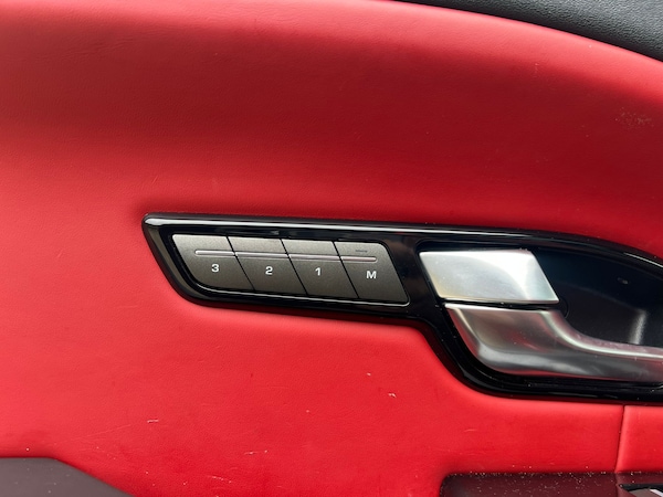 Used Land Rover Range Rover Evoque 2019 for sale - 76274514: Photo 53