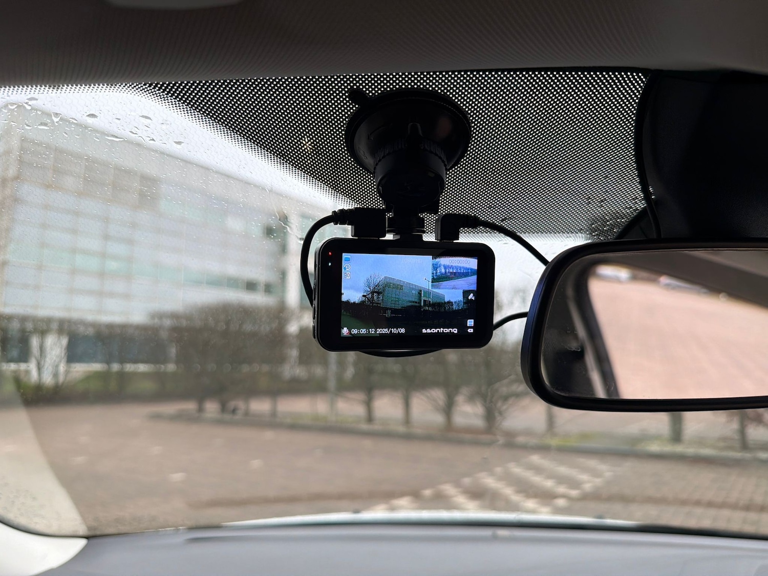 Used Ford Focus 2014 for sale - 76961830: Photo 18