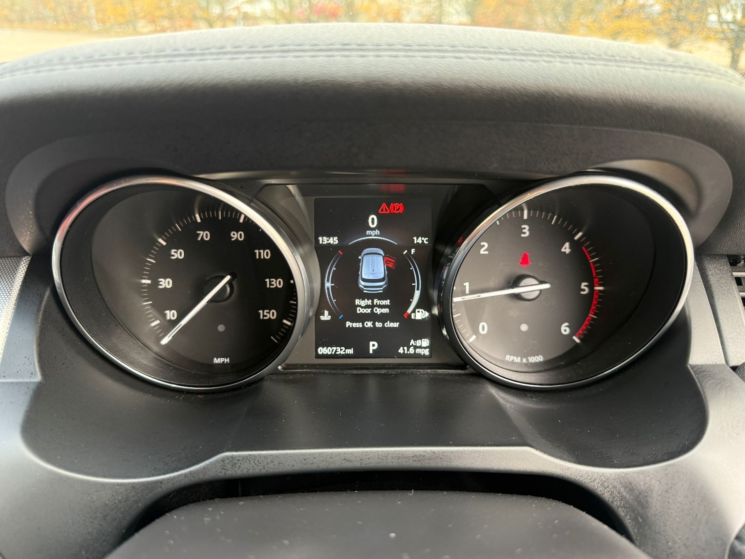 Used Land Rover Range Rover Evoque 2016 for sale - 76480811: Photo 15