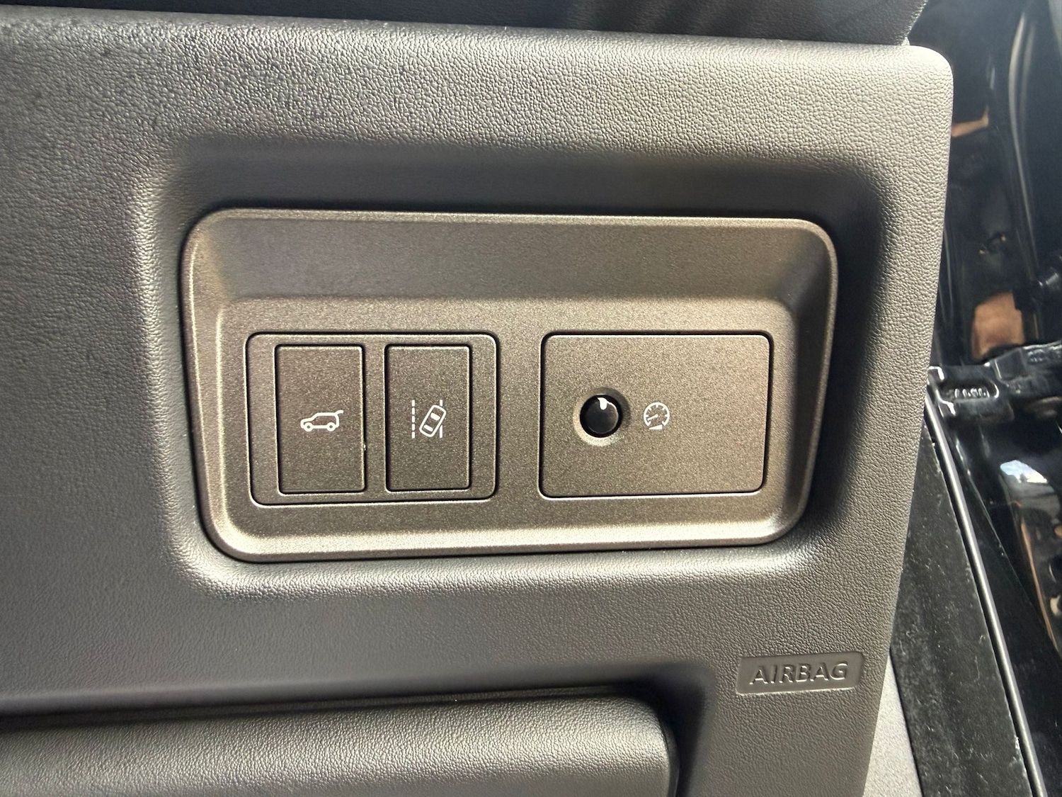 Used Land Rover Range Rover Evoque 2016 for sale - 76480811: Photo 19