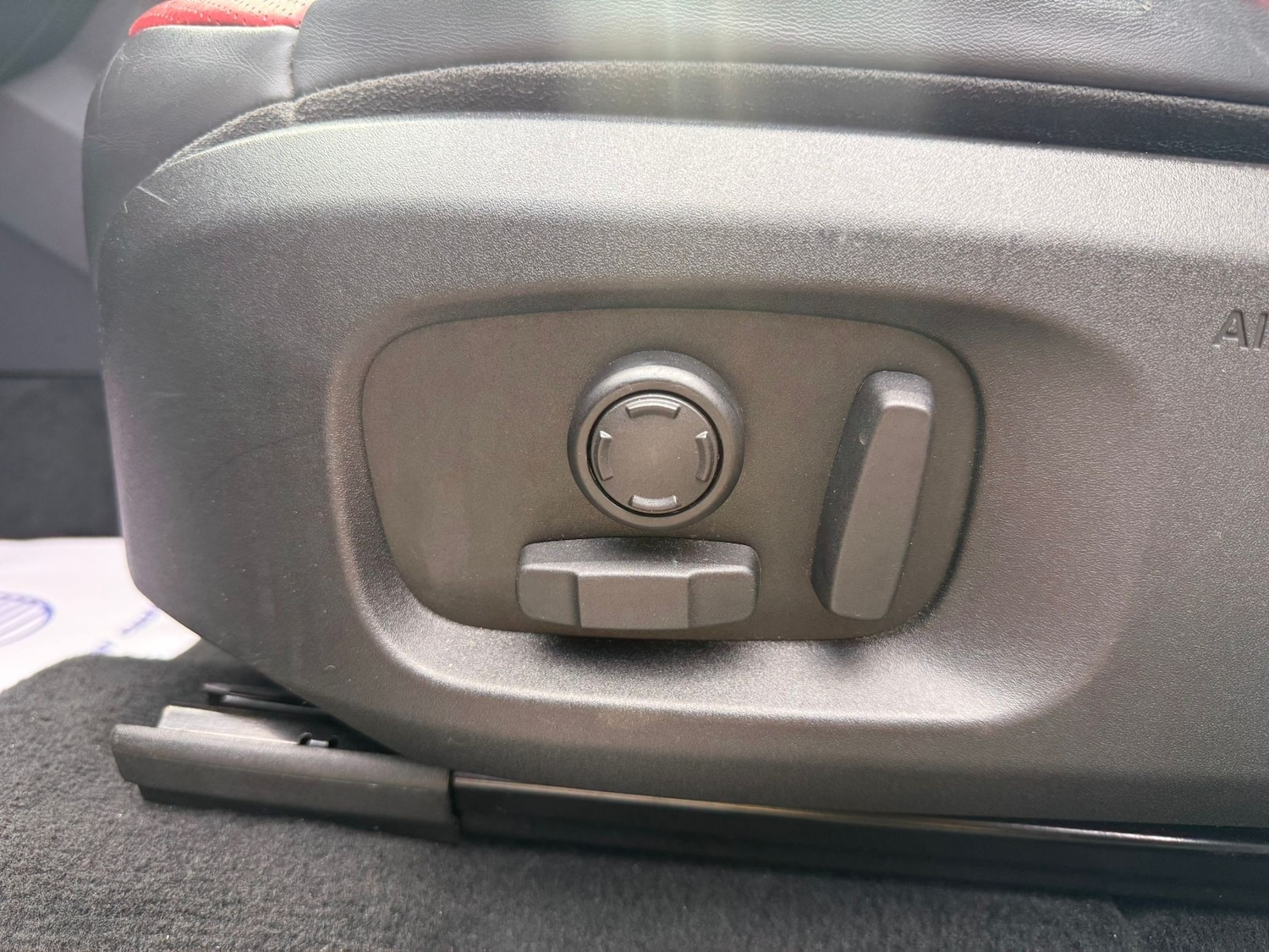 Used Land Rover Range Rover Evoque 2016 for sale - 76480811: Photo 20