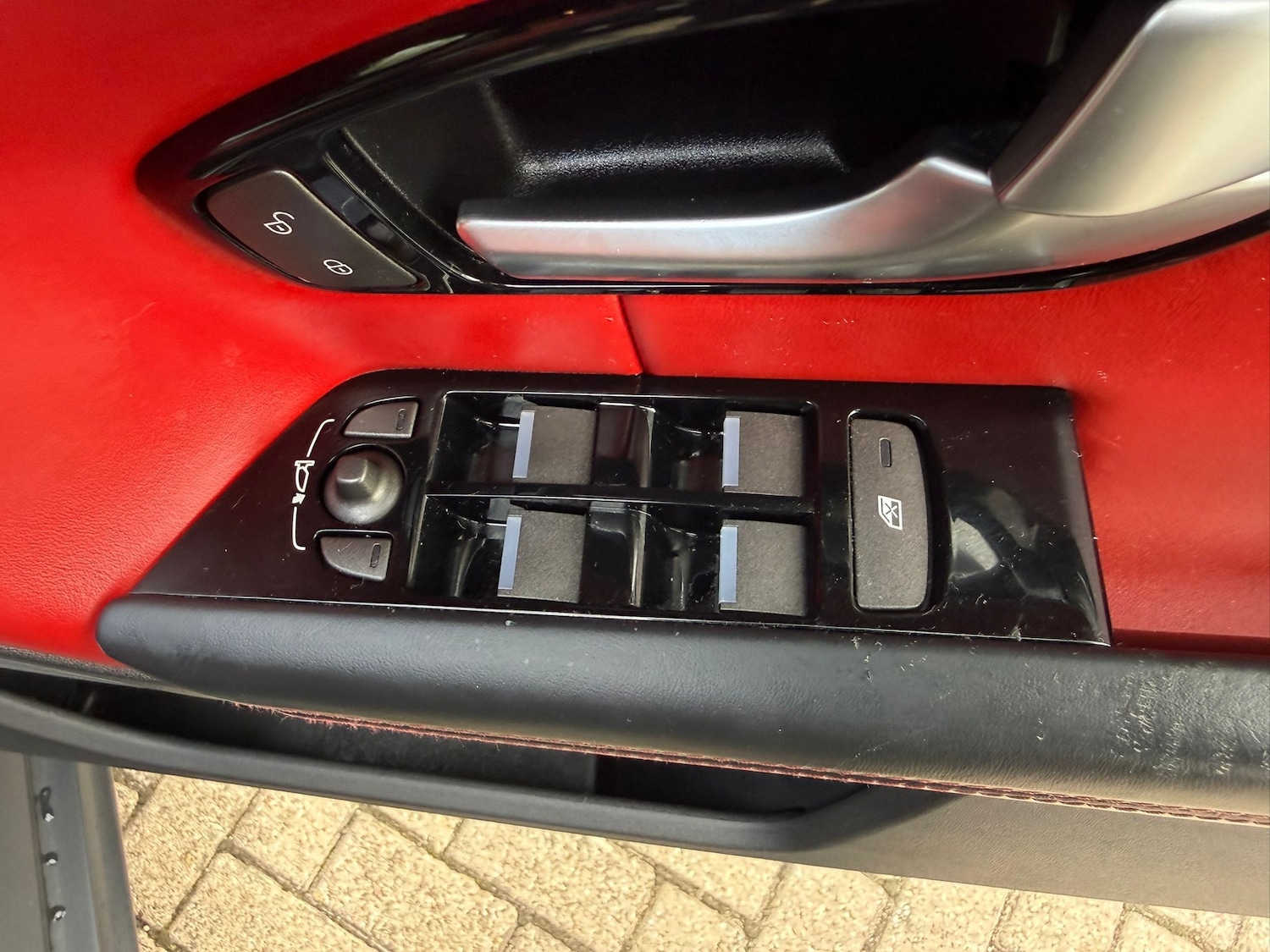 Used Land Rover Range Rover Evoque 2016 for sale - 76480811: Photo 26