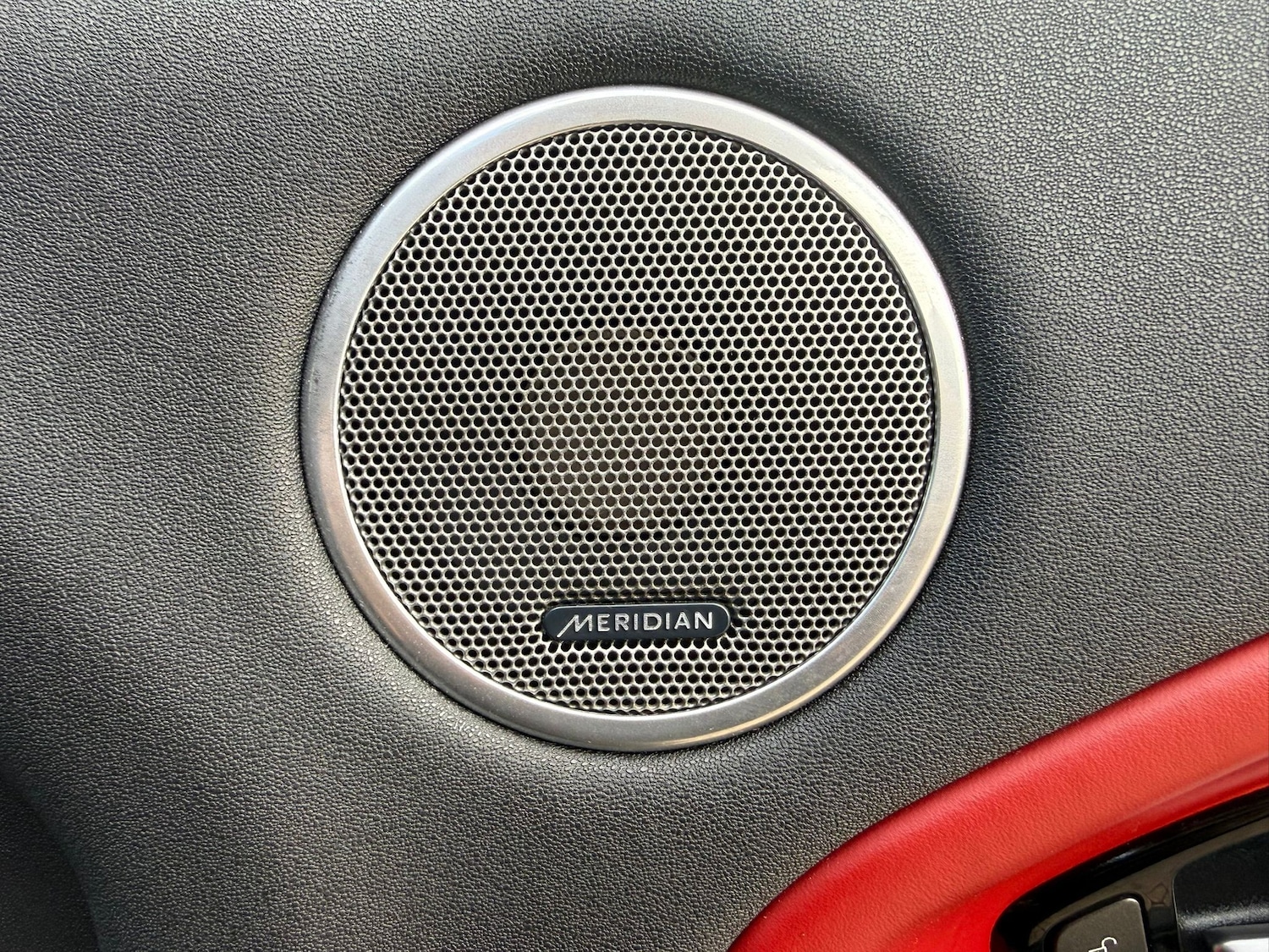 Used Land Rover Range Rover Evoque 2016 for sale - 76480811: Photo 39