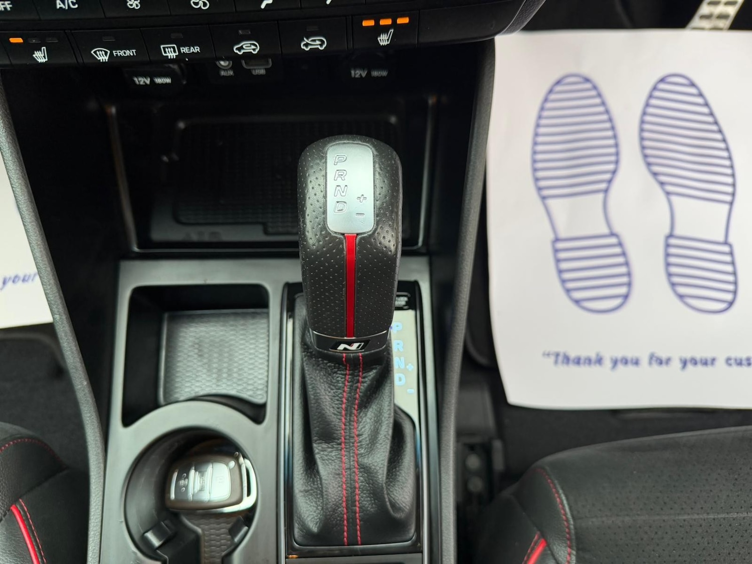 Used Hyundai TUCSON 2020 for sale - 76957676: Photo 20