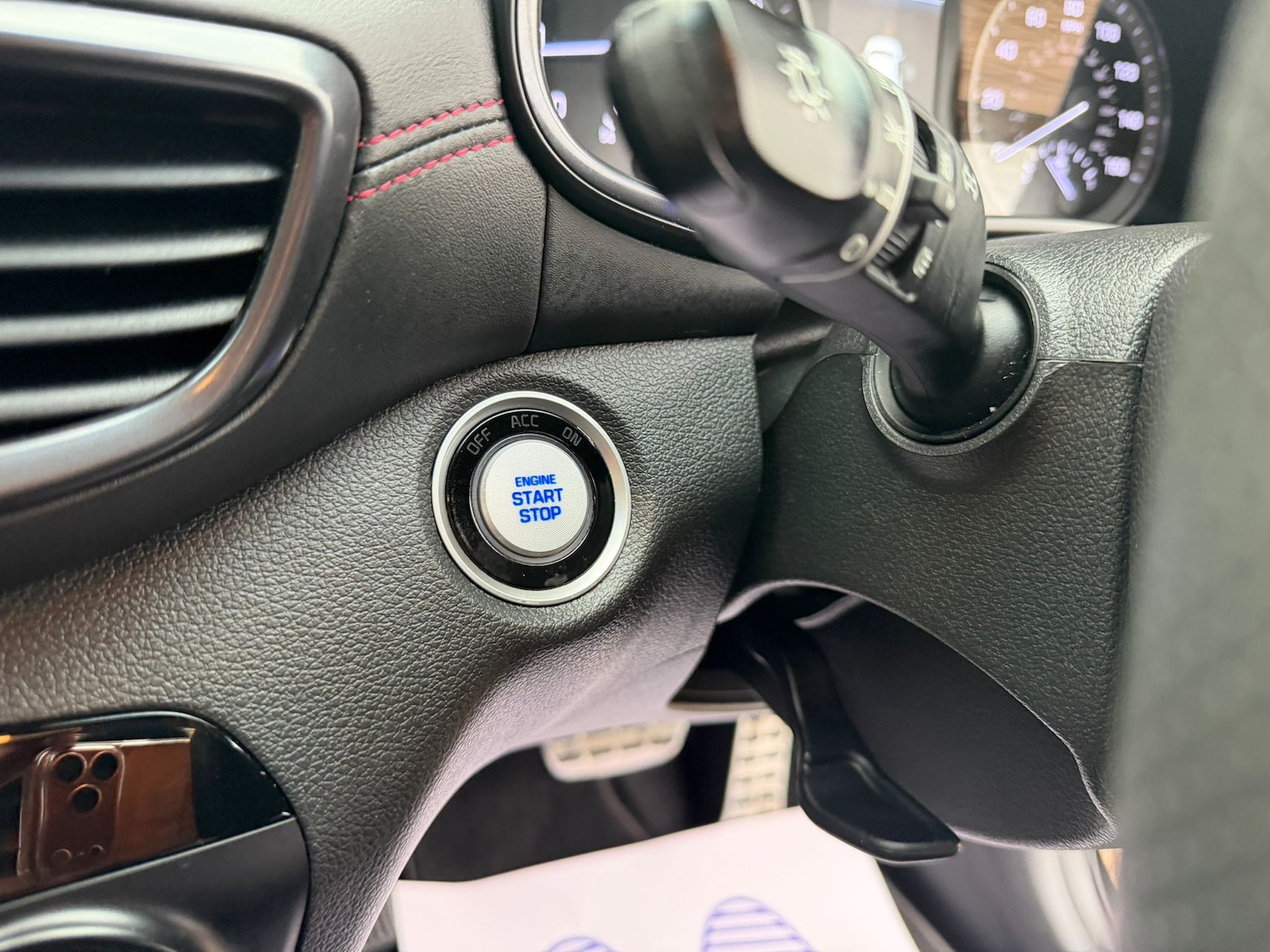 Used Hyundai TUCSON 2020 for sale - 76957676: Photo 23