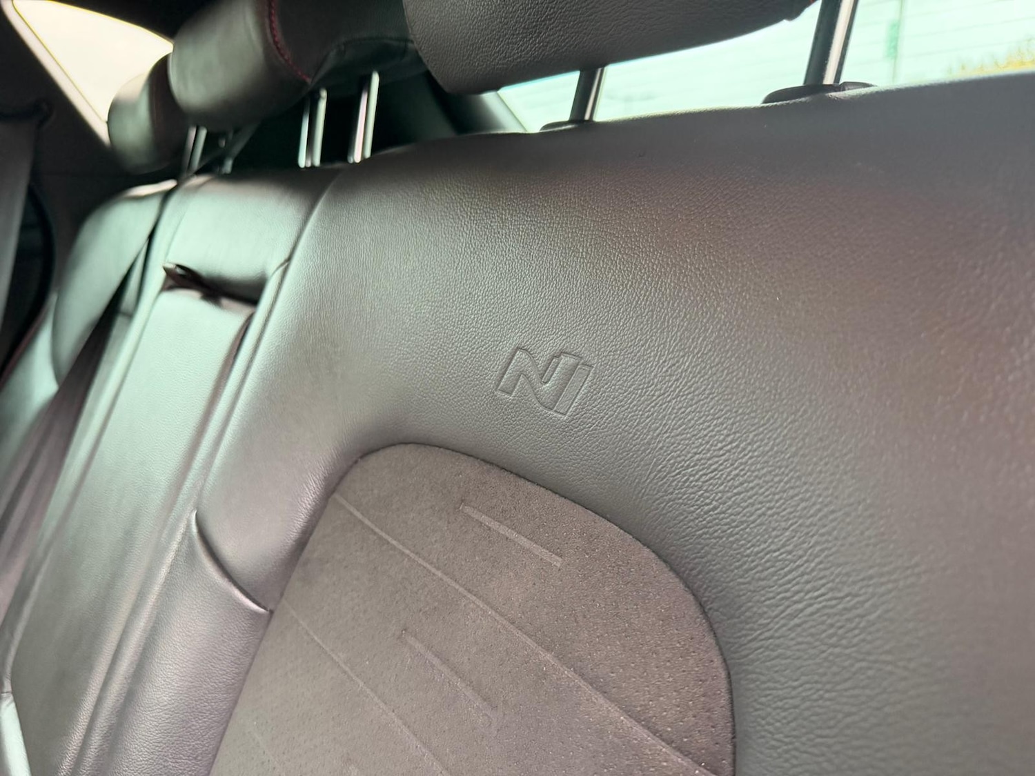 Used Hyundai TUCSON 2020 for sale - 76957676: Photo 30