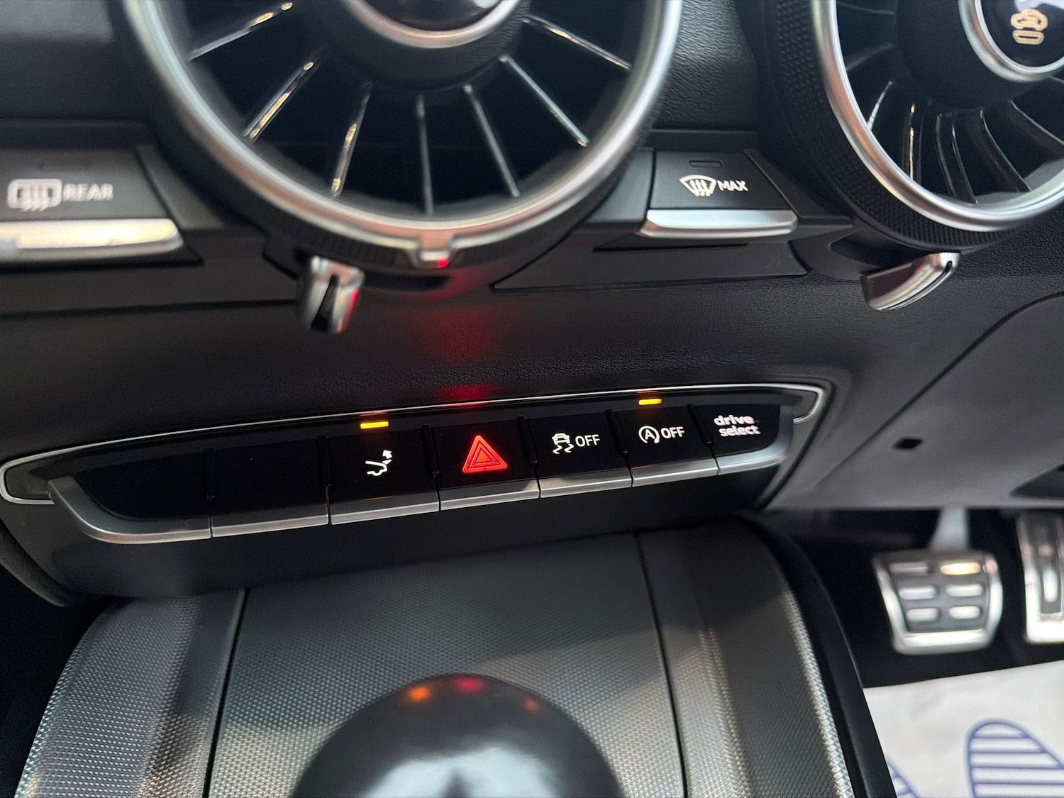 Used Audi TT 2014 for sale - 76961833: Photo 18