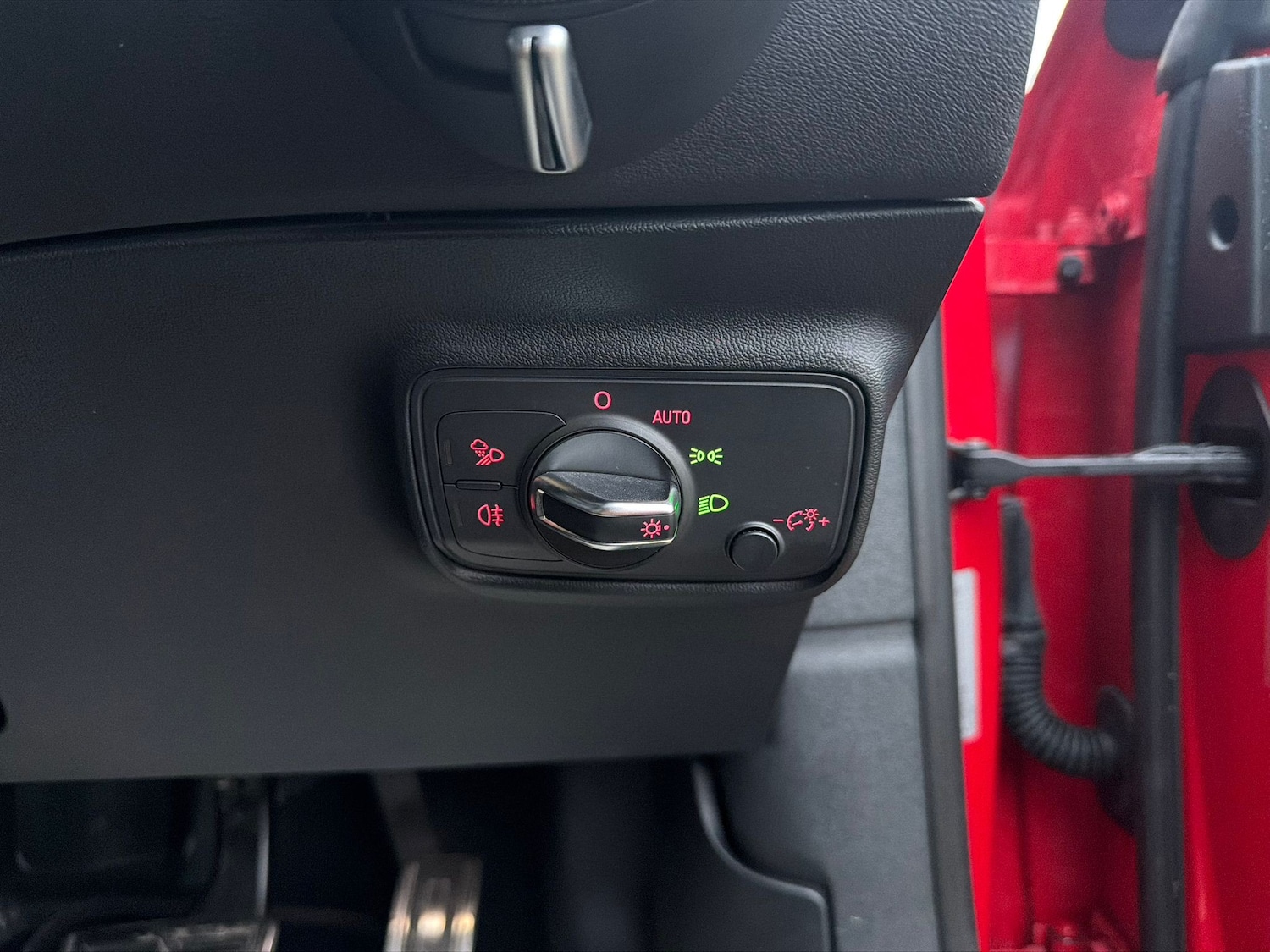 Used Audi TT 2014 for sale - 76961833: Photo 20