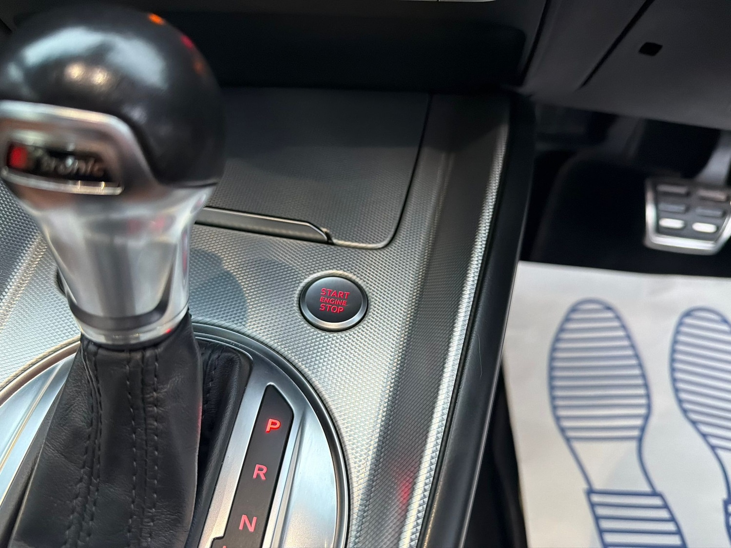 Used Audi TT 2014 for sale - 76961833: Photo 21