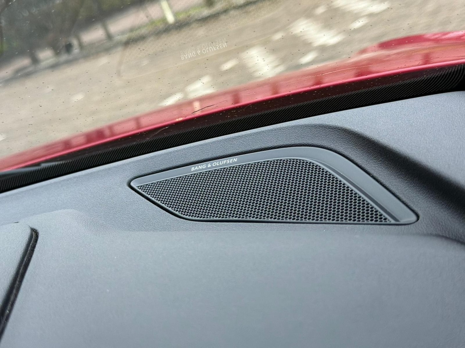 Used Audi TT 2014 for sale - 76961833: Photo 29