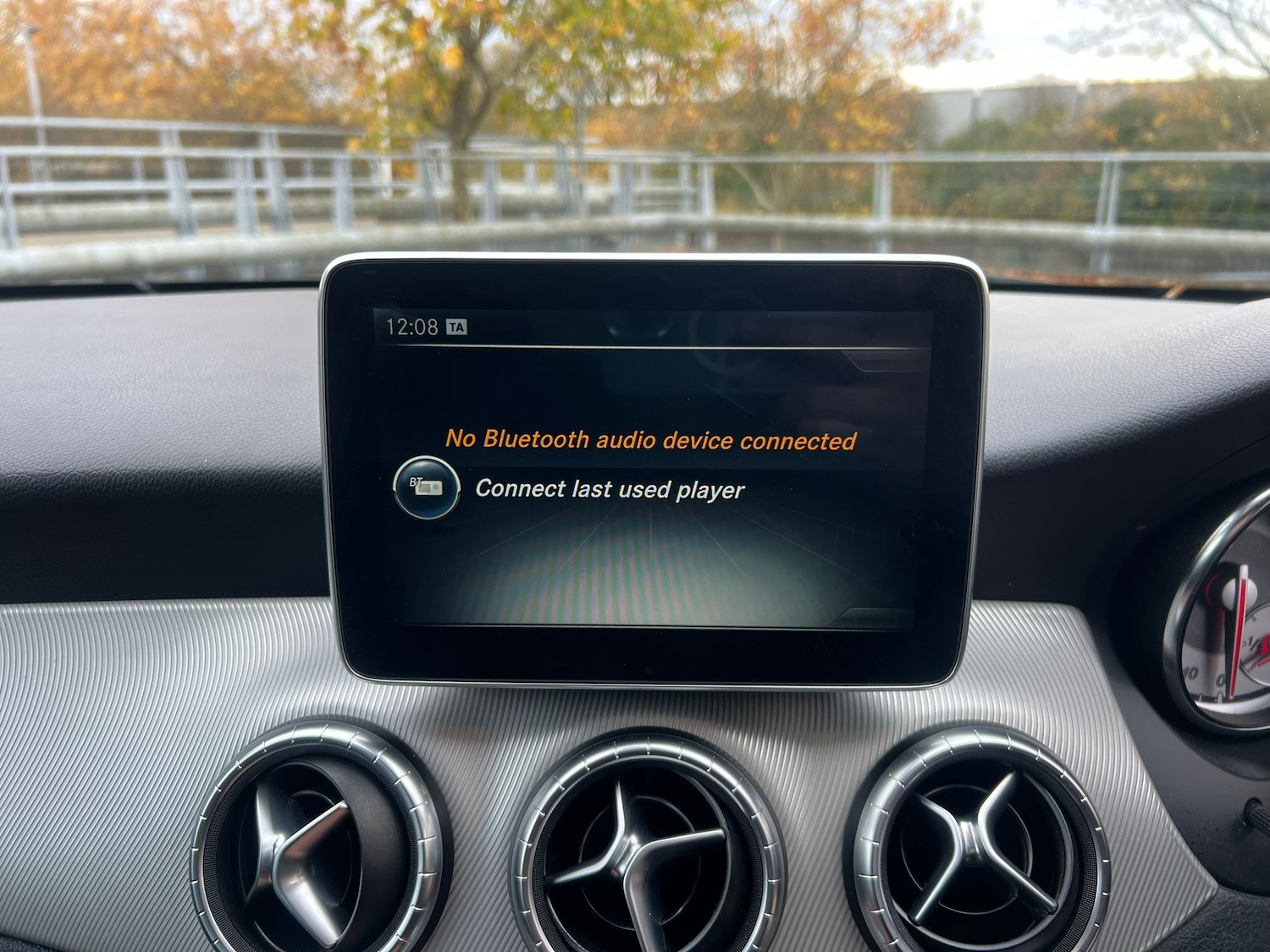 Used Mercedes-Benz CLA 2015 for sale - 76466273: Photo 17