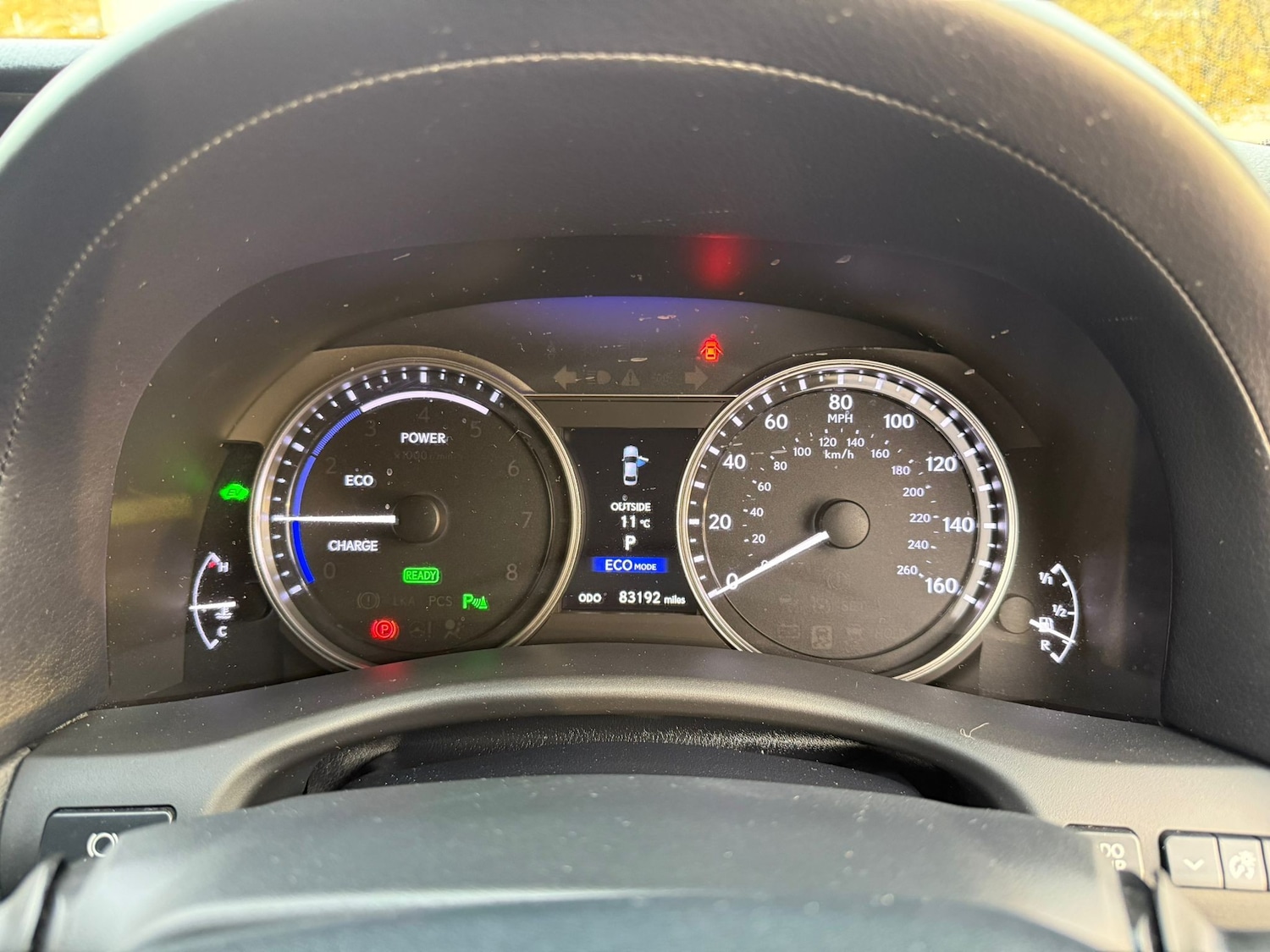 Used Lexus GS 2014 for sale - 76395571: Photo 12