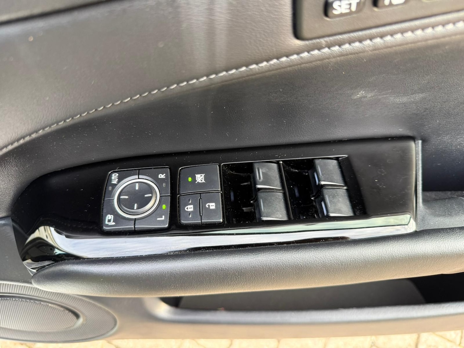 Used Lexus GS 2014 for sale - 76395571: Photo 13