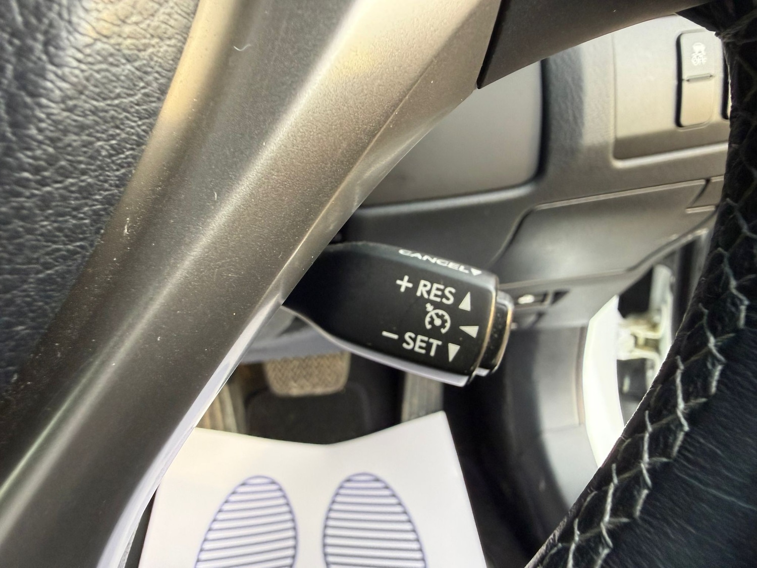 Used Lexus GS 2014 for sale - 76395571: Photo 14