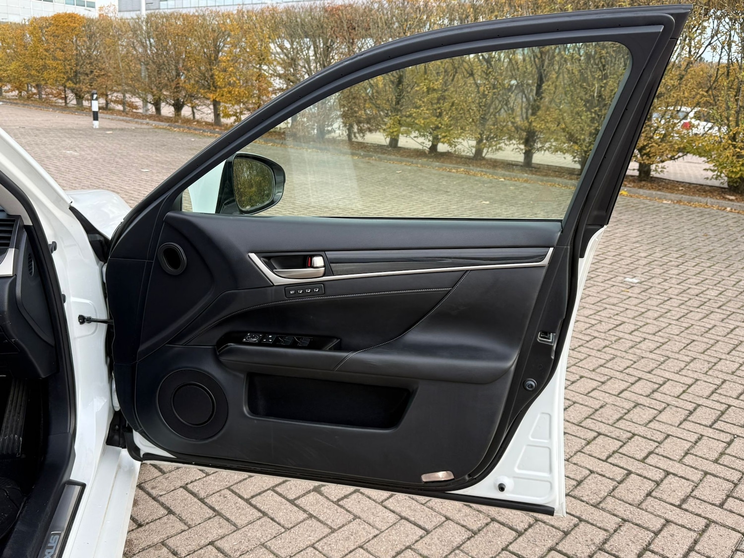 Used Lexus GS 2014 for sale - 76395571: Photo 30