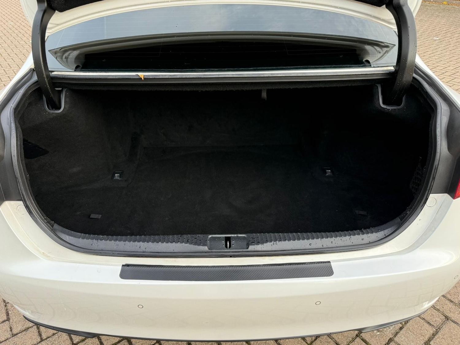 Used Lexus GS 2014 for sale - 76395571: Photo 44