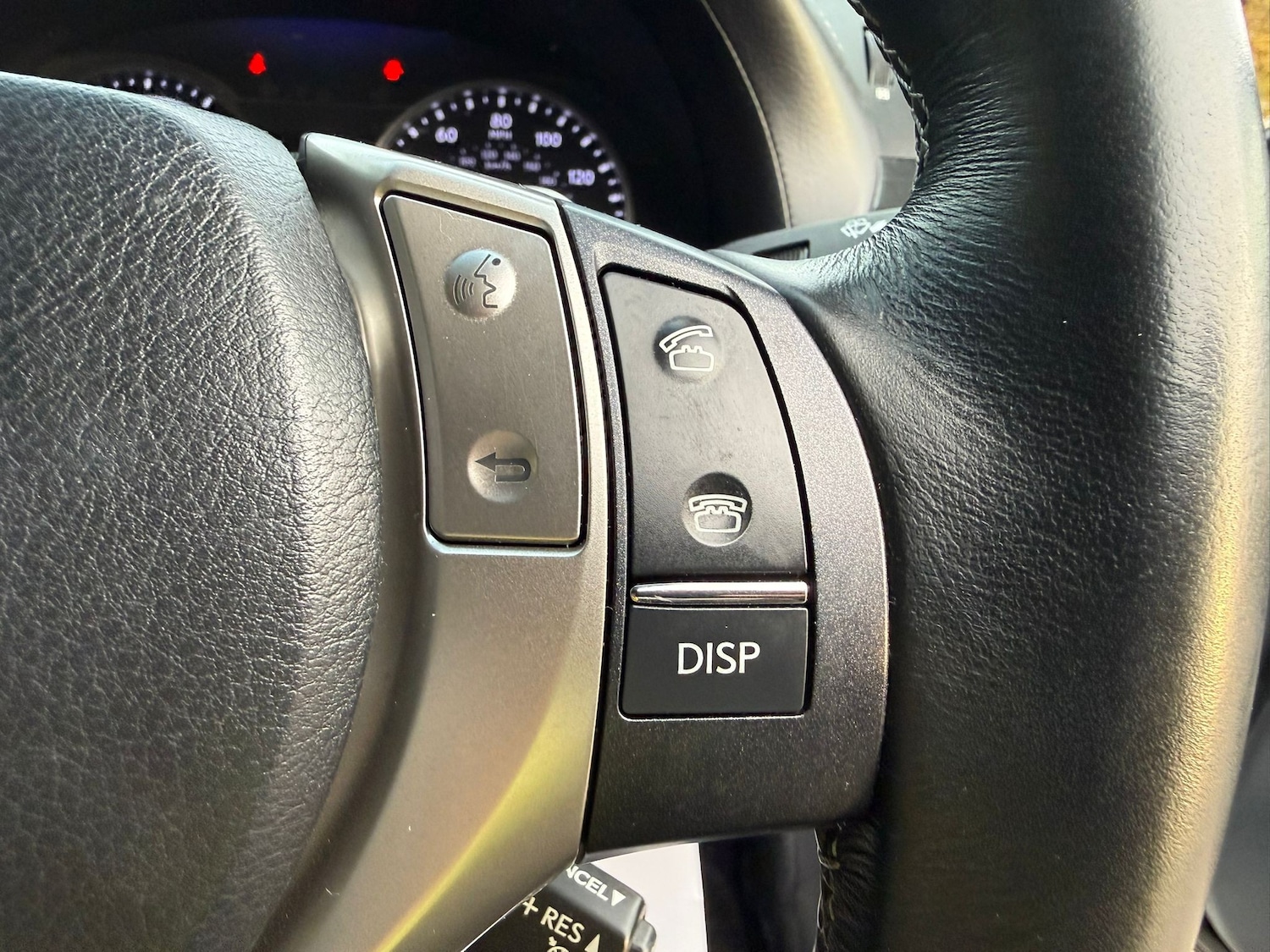 Used Lexus GS 2014 for sale - 76395571: Photo 8