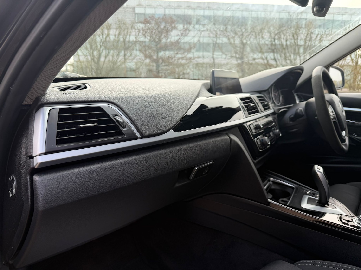 Used BMW 3 Series 2017 for sale - 77747358: Photo 14