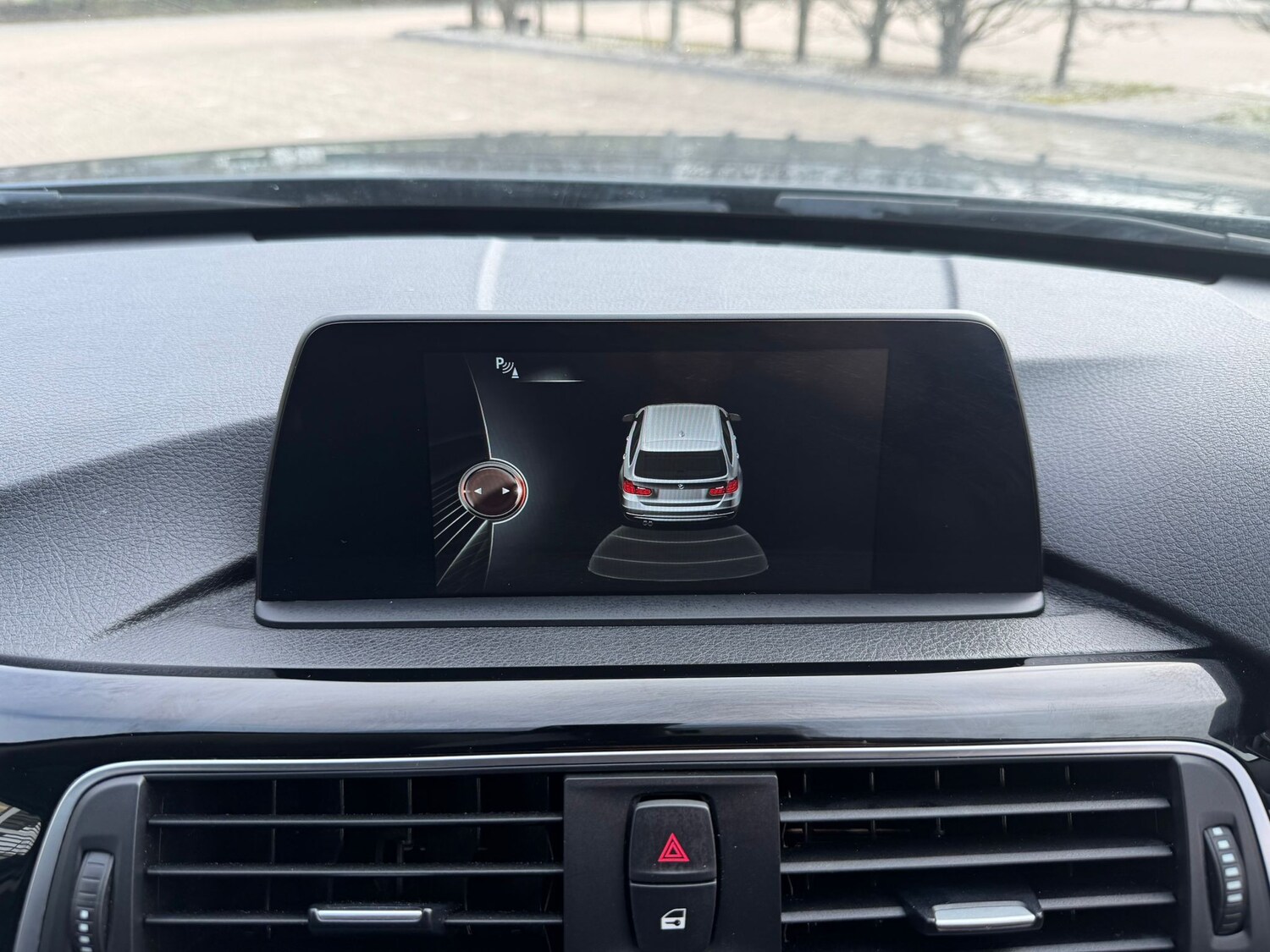 Used BMW 3 Series 2017 for sale - 77747358: Photo 21