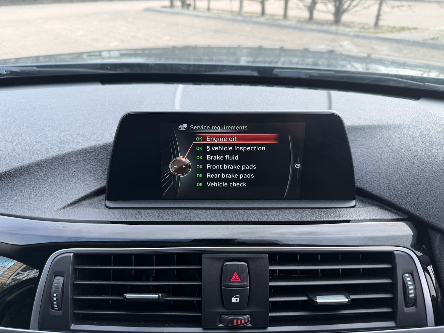 Used BMW 3 Series 2017 for sale - 77747358: Photo 22