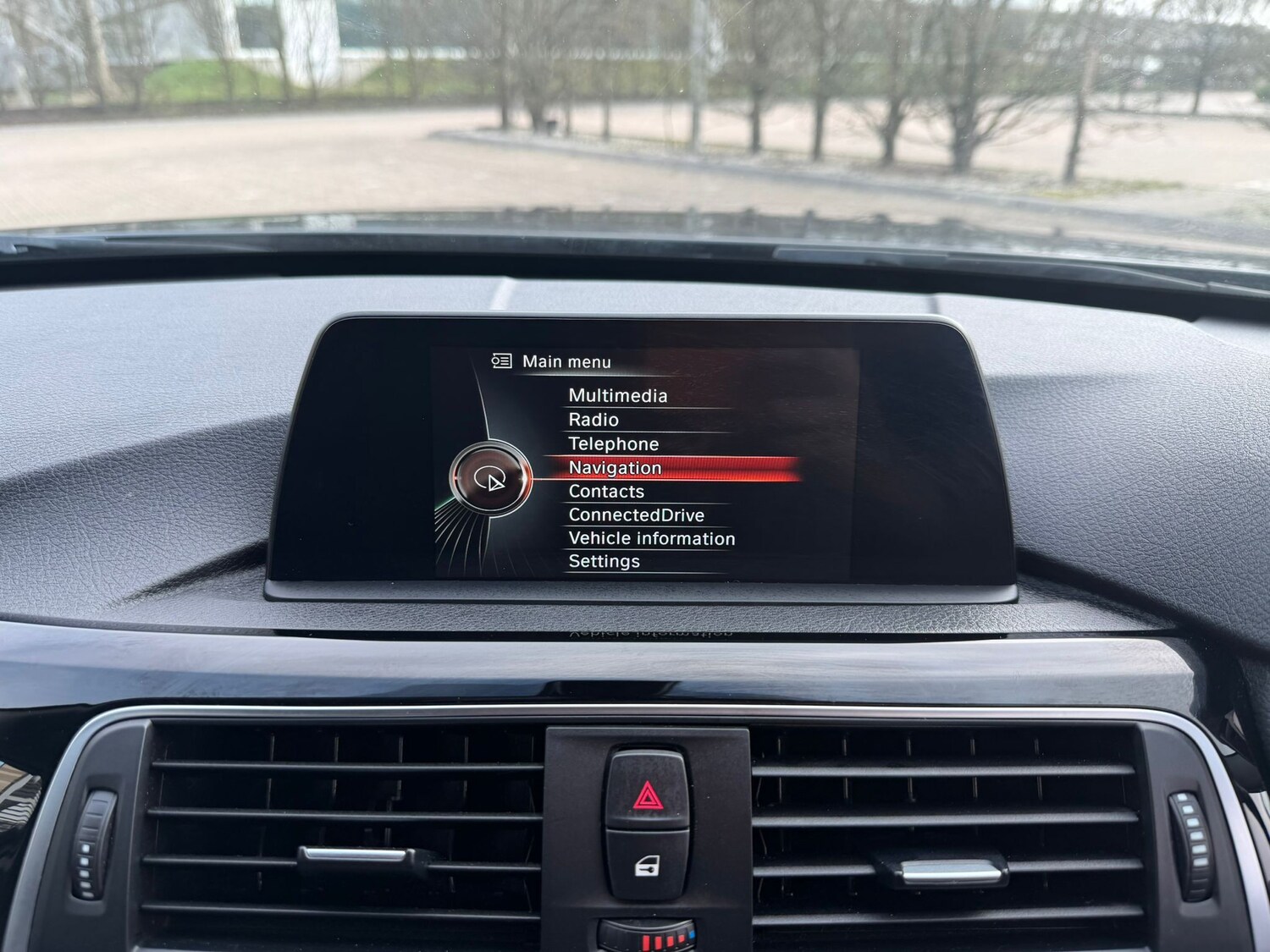 Used BMW 3 Series 2017 for sale - 77747358: Photo 24