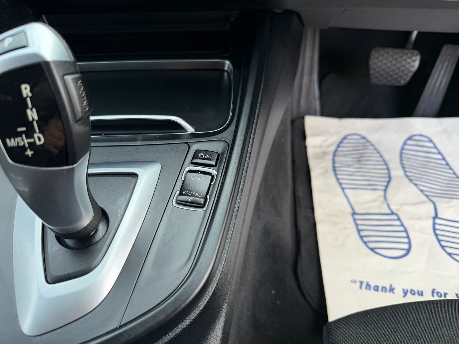 Used BMW 3 Series 2017 for sale - 77747358: Photo 25