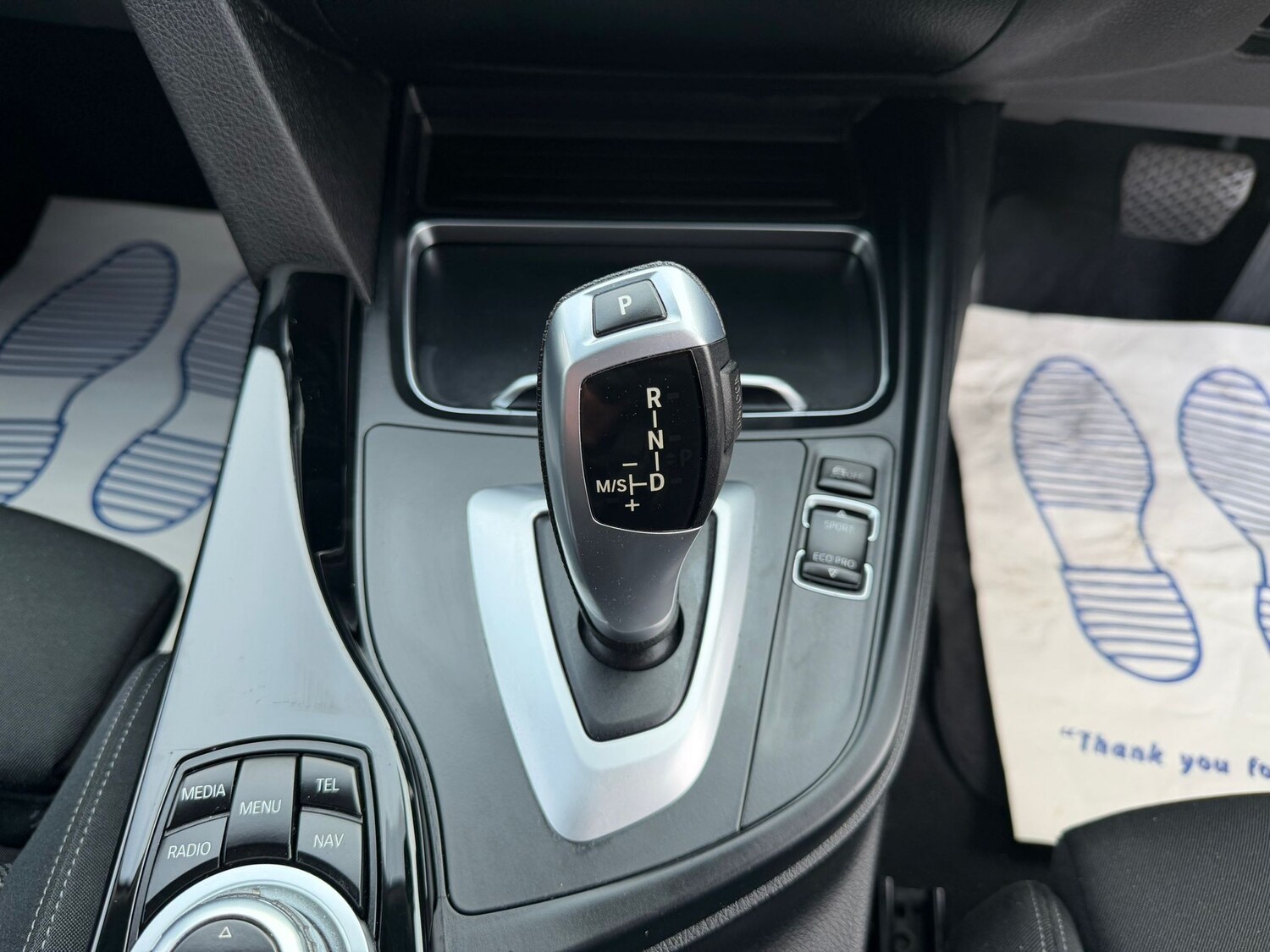 Used BMW 3 Series 2017 for sale - 77747358: Photo 26