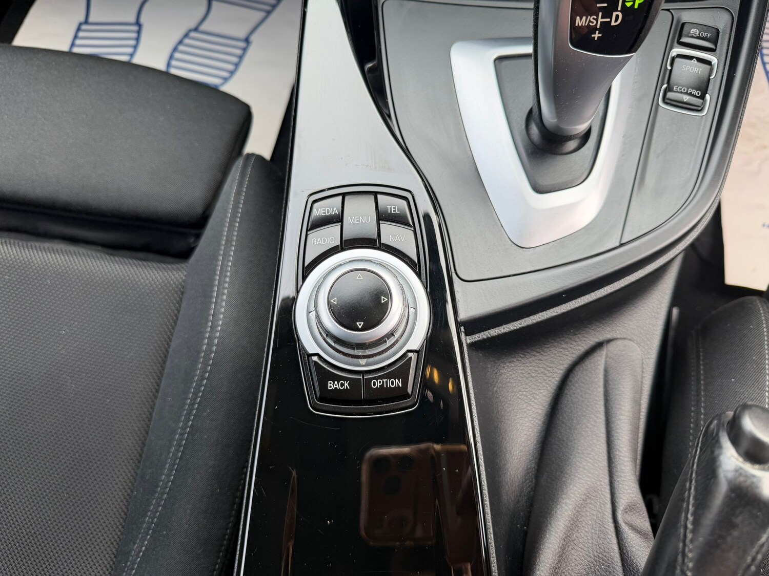 Used BMW 3 Series 2017 for sale - 77747358: Photo 27