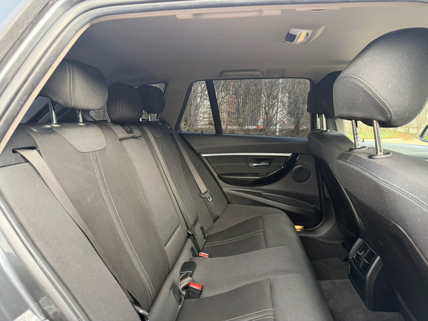 Used BMW 3 Series 2017 for sale - 77747358: Photo 37