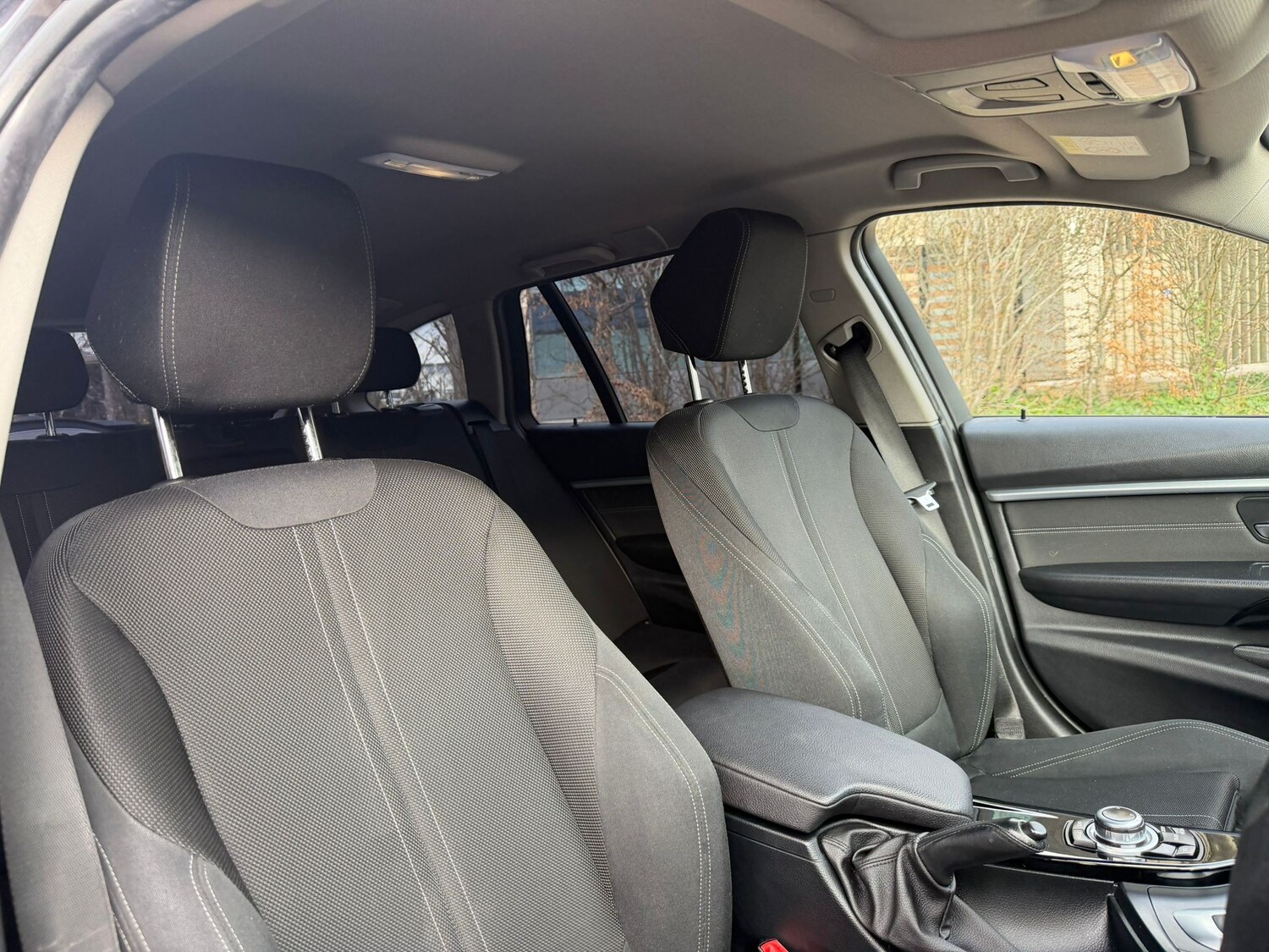 Used BMW 3 Series 2017 for sale - 77747358: Photo 38