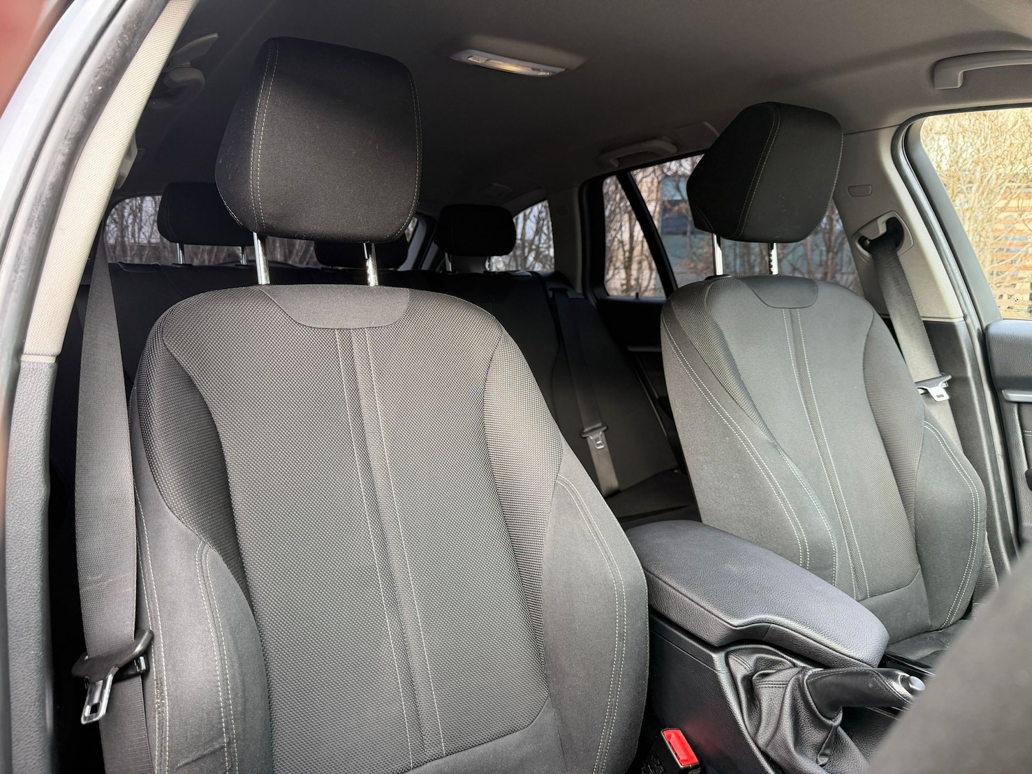 Used BMW 3 Series 2017 for sale - 77747358: Photo 39